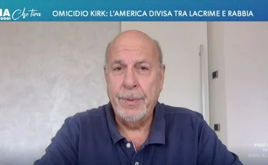 https://media.liberoquotidiano.it/4FWmR30WPhq8TmfrP7UvRk9TfUH1tXd4VjGT4XIjcBo/width:800/quality:90/aW1hZ2VzLzIwMjUvMDkvMTUvMTQ0MDAxNDQ3LTZlNzY4MzhhLTE5MmUtNDlmNS04ZTU5LTdmNGE3ZWFlNDRmYy5qcGc.webp