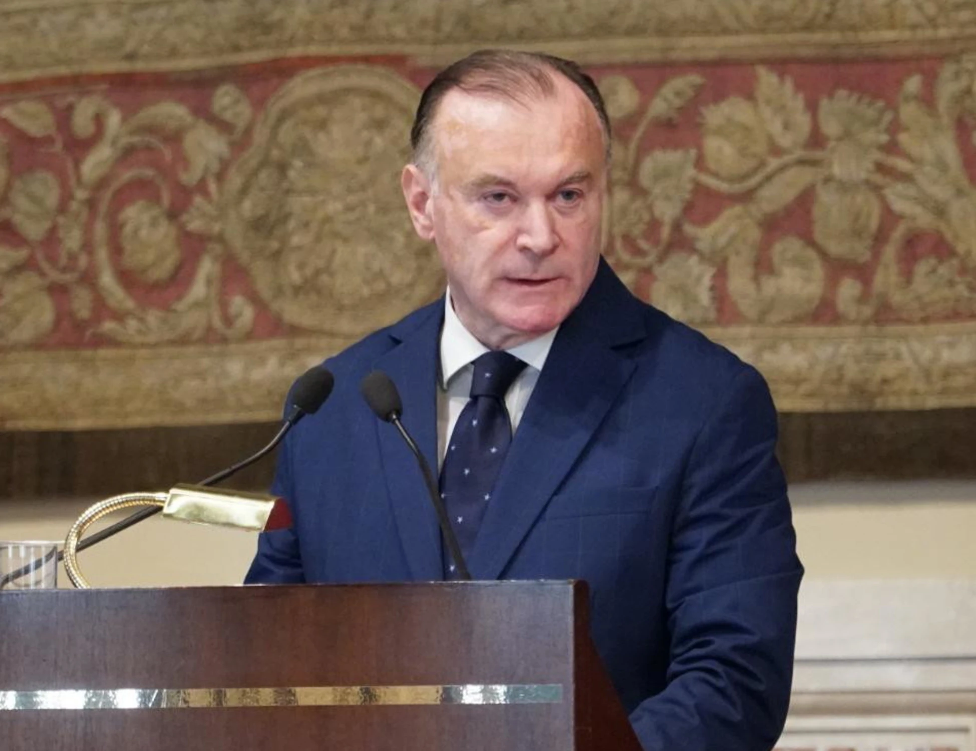 Organo di Vigilanza sulla parità di accesso alla rete FiberCop: presentata la Relazione Annuale 2025