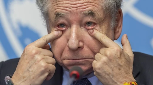 Ferrari, la Fia di Jean Todt replica a Mercededs: "Accordo segreto? Queste sono le regole"