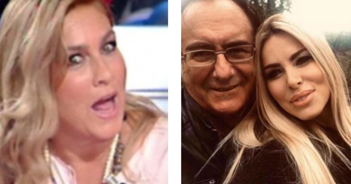 Romina Power, dichiarazione di guerra a Loredana Lecciso? "Sto arrivando". Al Bano Carrisi suda freddo