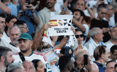 Sánchez: tifosi, giudici e animalisti sono tutti contro il primo ministro spagnolo
