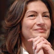 Riforma dei licei, ok del Cdm