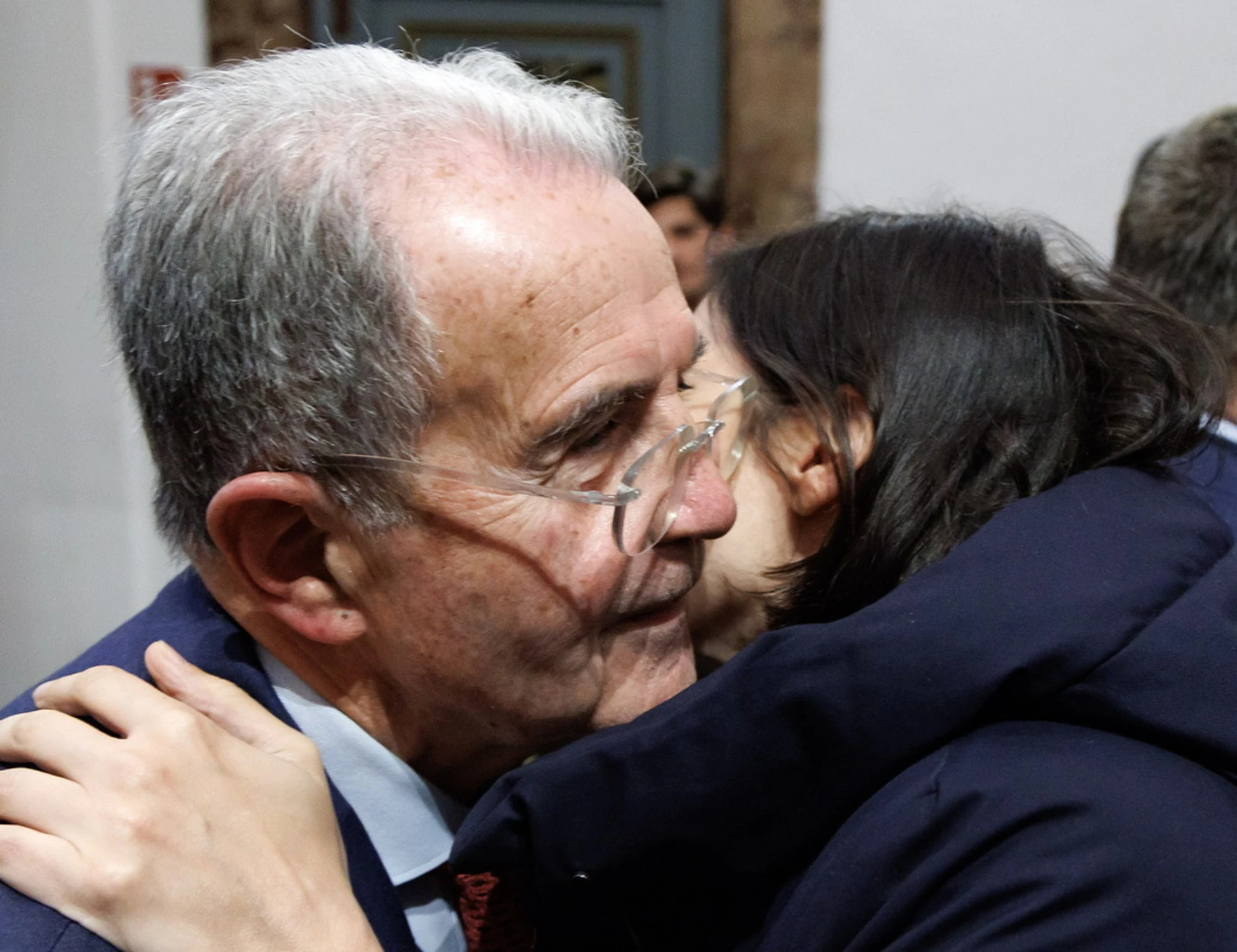 Prodi critica la Schlein e il Pd modello Mamdani