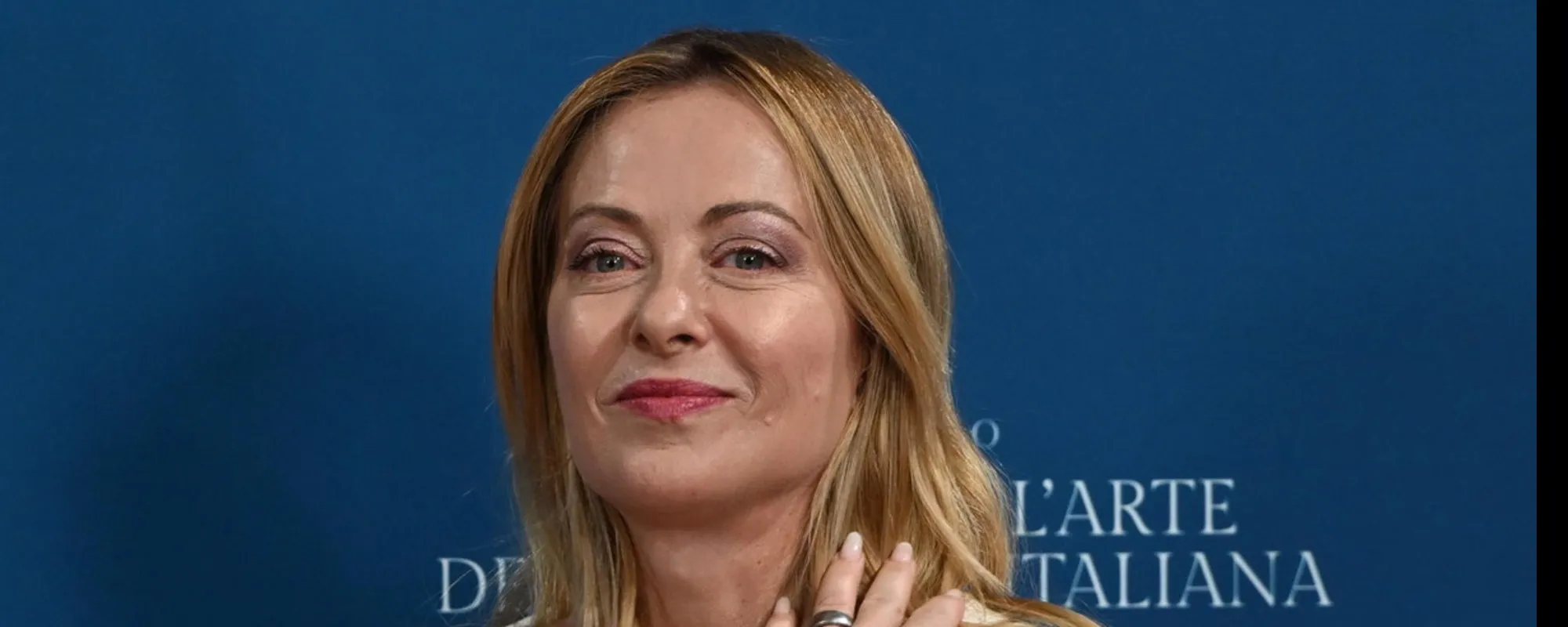 Leggi l'articolo: Governo sotto in aula, clamorosa mossa della Meloni? Il sondaggio cambia il quadro: che cosa emerge