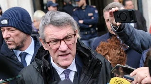 Che danno questi sindacati: non capiscono il lavoro e danneggiano i cittadini