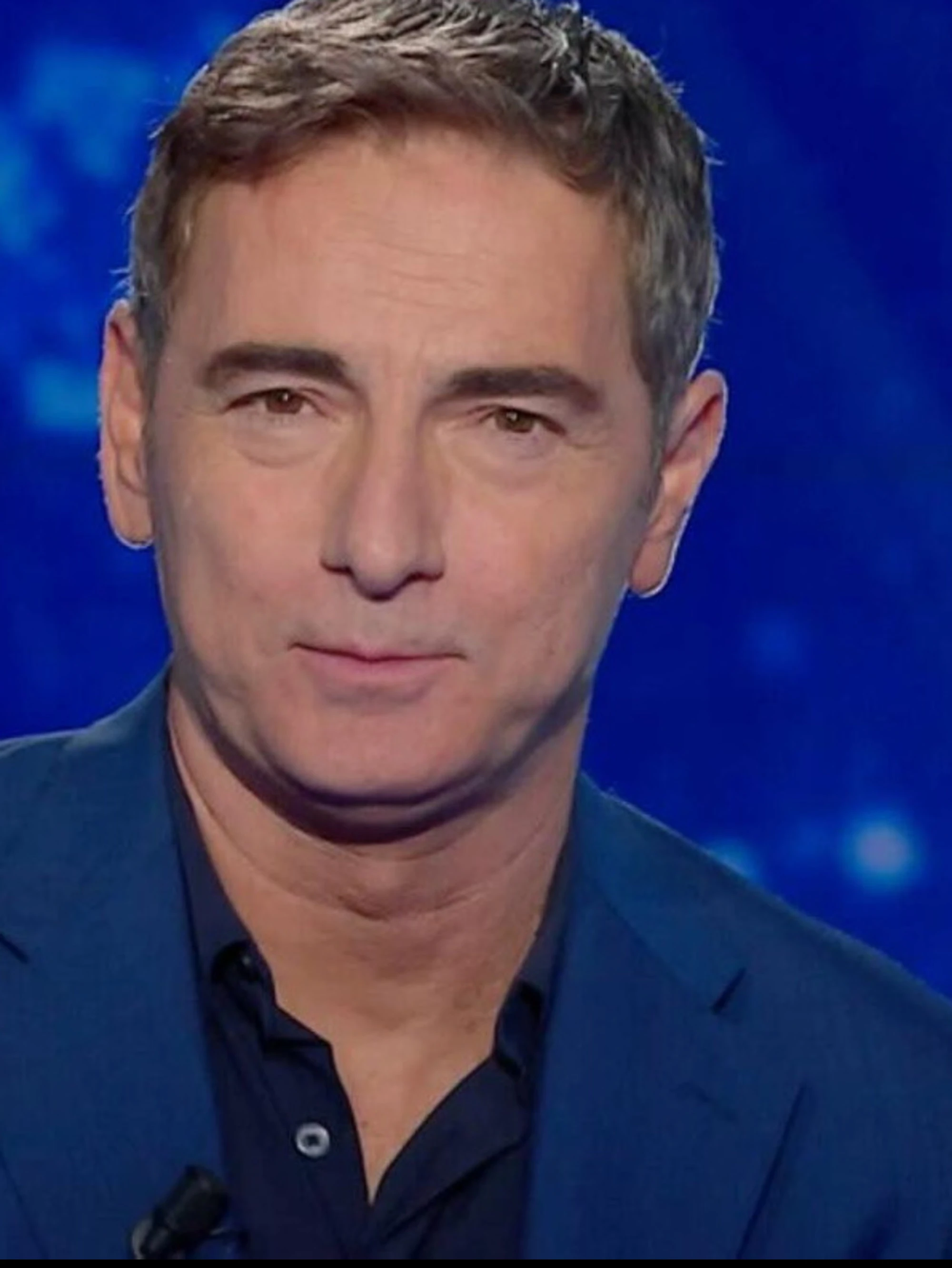 L'Eredità, "Americano sbagliato?": bufera su Marco Liorni. Cosa è successo alla Ghigliottina