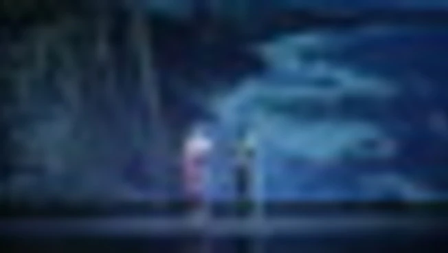 Il debutto a teatro di Gabriele Muccino: spaventato e elettrizzato