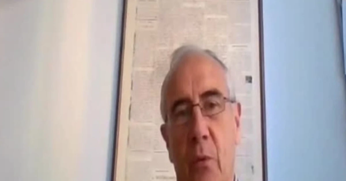 Fase 2, Massimo Franco a Omnibus: "La paura che scuote il governo. Che pasticci sulla comunicazione"