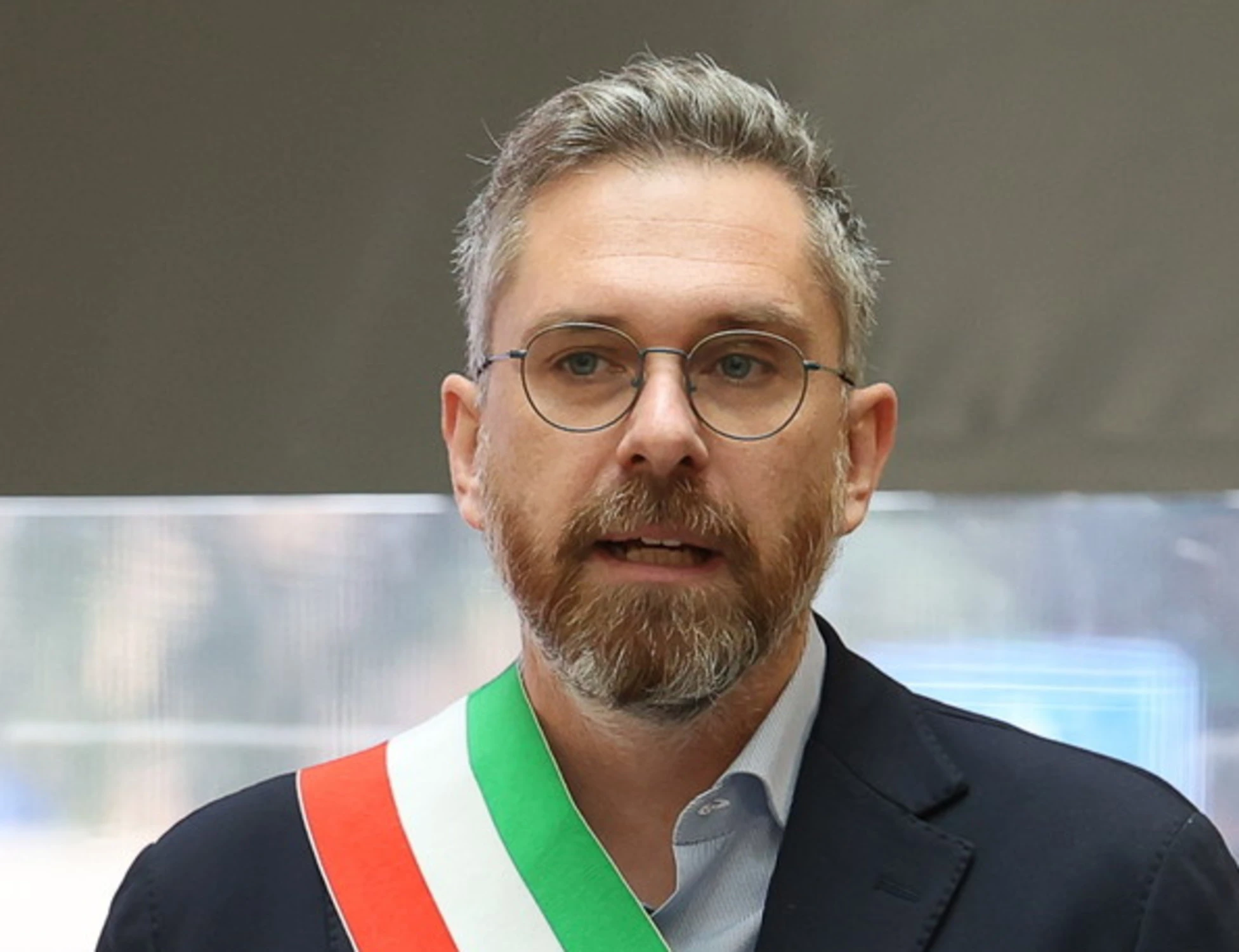 Rettifica: "Da Matteo Lepore alcun plauso per condotte di falsificazione di certificati medici"