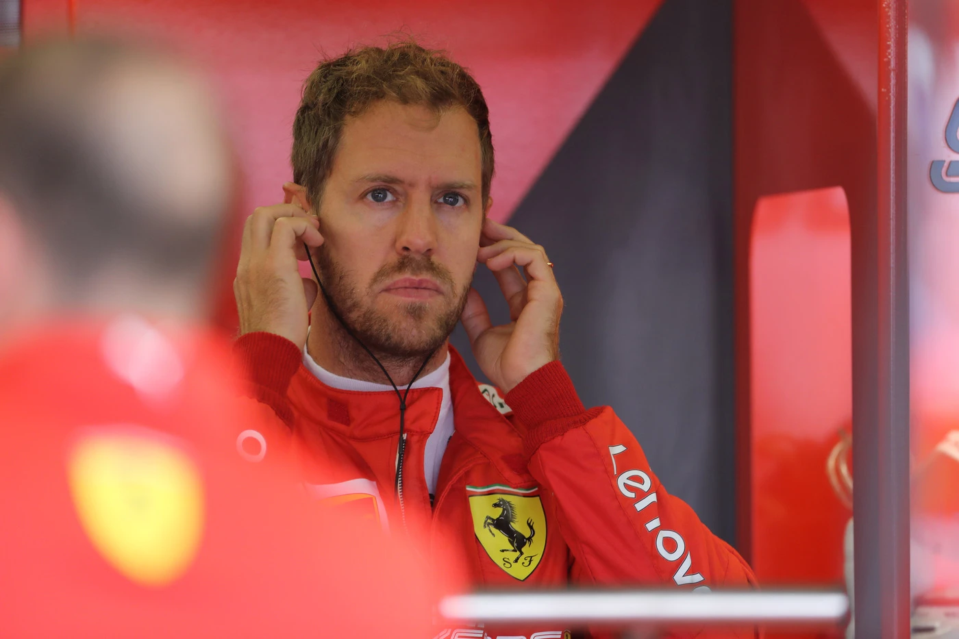 Sebastian Vettel, indiscrezione di Giorgio Terruzzi: "Un uomo solo, ecco l'origine del suo declino"