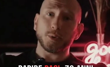 Chieti, il video del candidato sindaco Pd su PornHub: "Ho sete e va sbattuto"