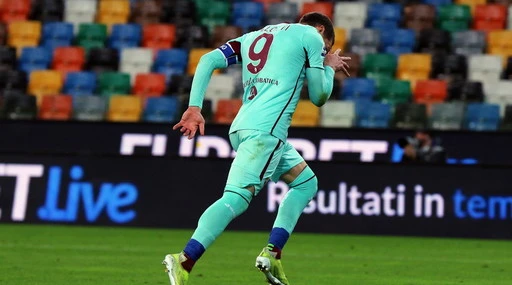 Serie A, il Torino batte l'Udinese con un rigore di Andrea Belotti: colpo decisivo per la salvezza?
