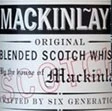 Whisky 'giacciato' in Antartide