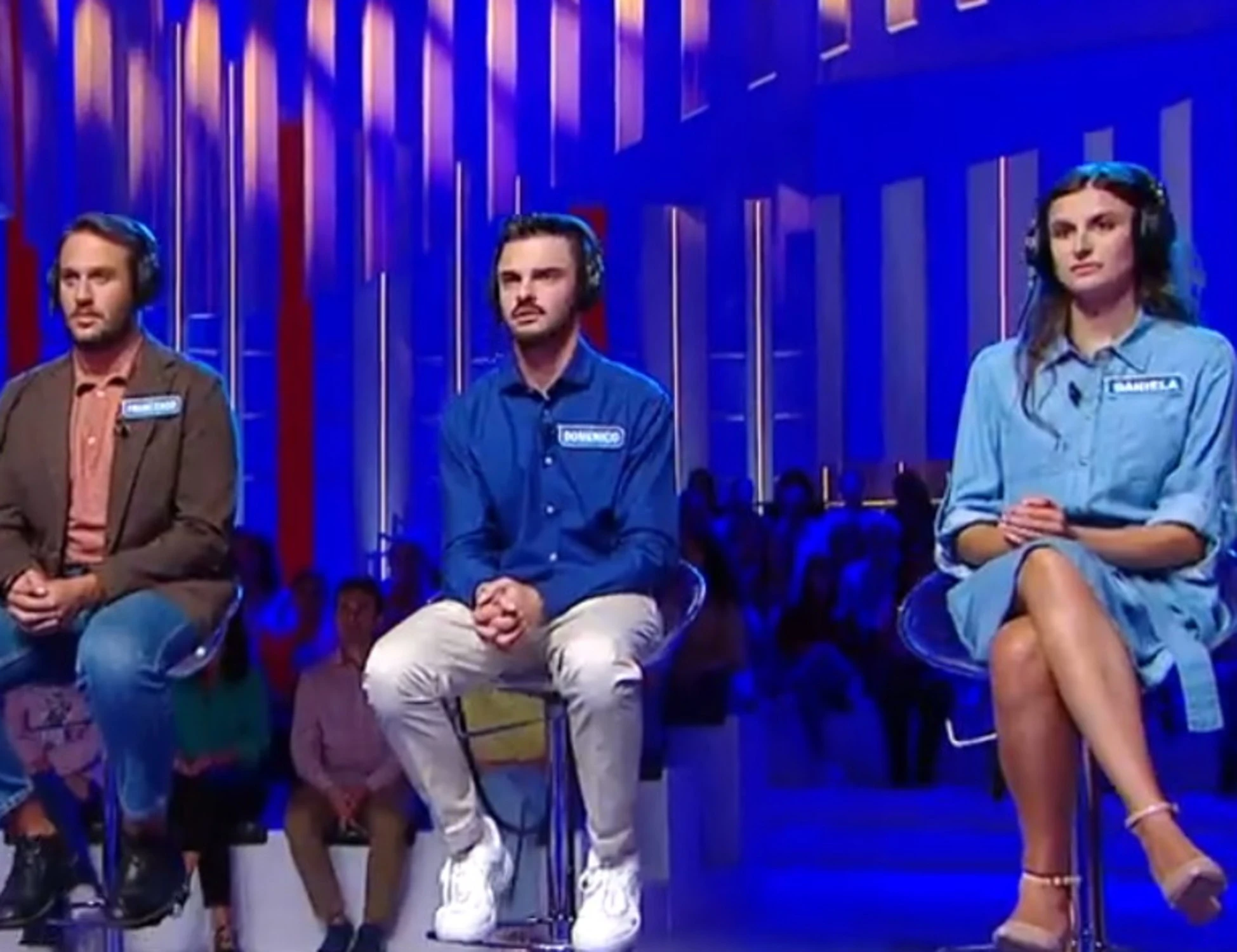 Reazione a catena, il grave sospetto sugli Arenati: "Erano fatte apposta"