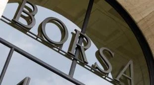 Nuovo crollo in Borsa