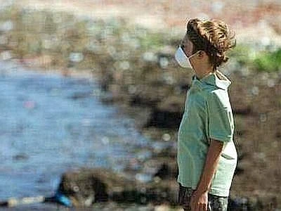 Radon, la popolazione toscana è sotto i livelli medi nazionali di esposizione