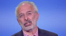 Gad Lerner: "Draghi lord protettore di Meloni? Come andrà a finire"