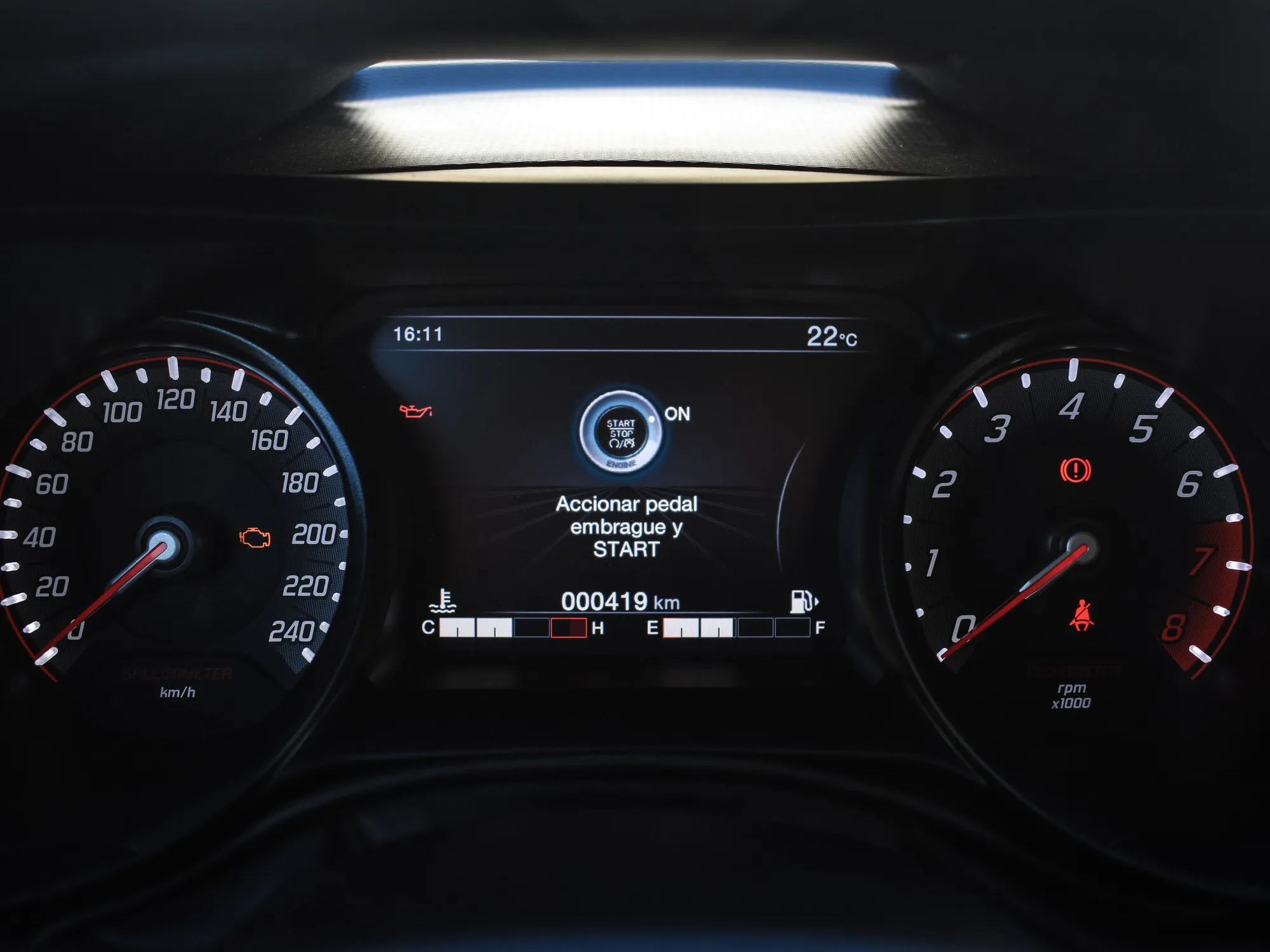 Pagamento del bollo auto: cambia tutto, ecco che cosa fare