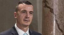 Rocco Casalino, il messaggio privato a D'Agostino: "Per correttezza, t'informo". Dagospia: "Messaggio intimidatorio, siamo qui che tremiamo"