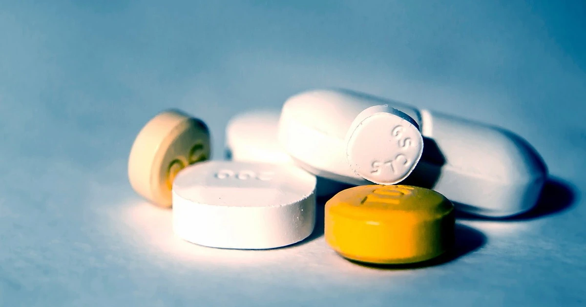 Farmaci, crescono le inadempienze nei conti Asl: nel 2024, 268 milioni in più