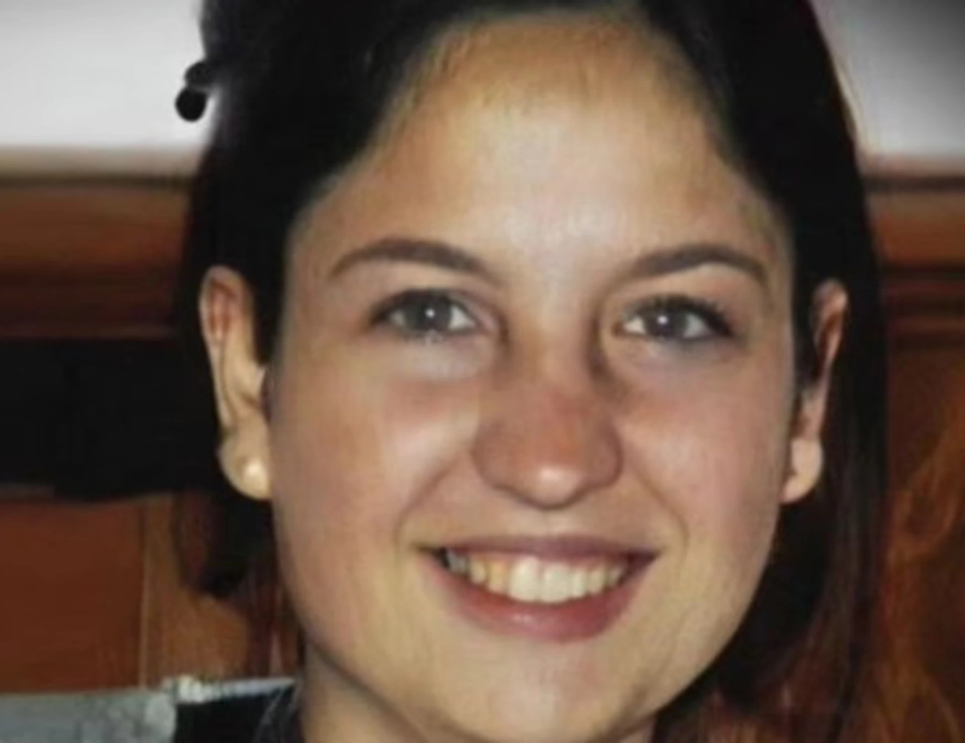 Chiara Poggi, "Perché non nel 2007?": la domanda che cambia tutto