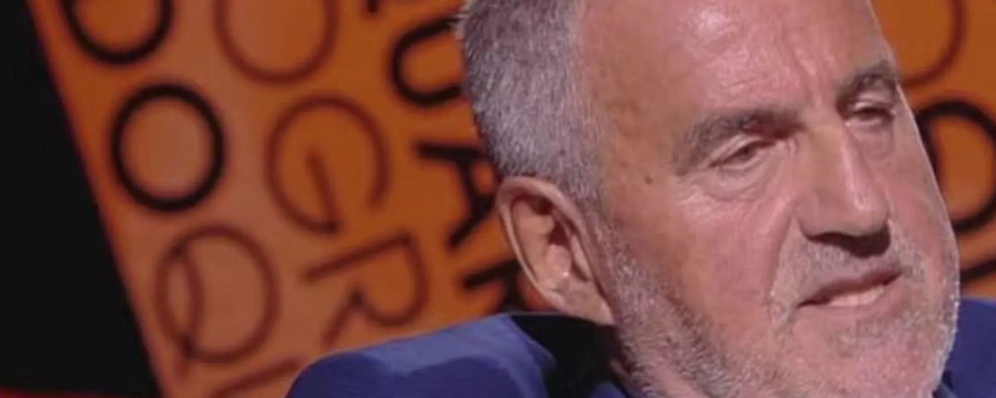 &quot;Arrestare Sempio&quot;. <br />20 giorni dopo cambia idea: tsunami sul pm