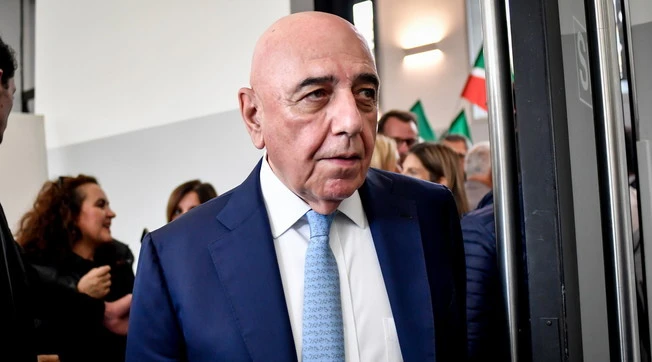 Adriano Galliani, dramma-coronavirus: "Ho pensato di morire. Berlusconi mi chiamava, non riuscivo a rispondere"