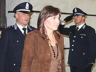 Il Tar alla Polverini: "Entro cinque giorni indire il voto nel Lazio"