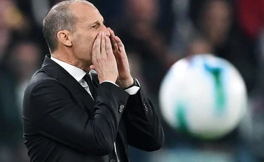 Serie A, il Parma rimonta il Milan: finisce 2-2 al Tardini