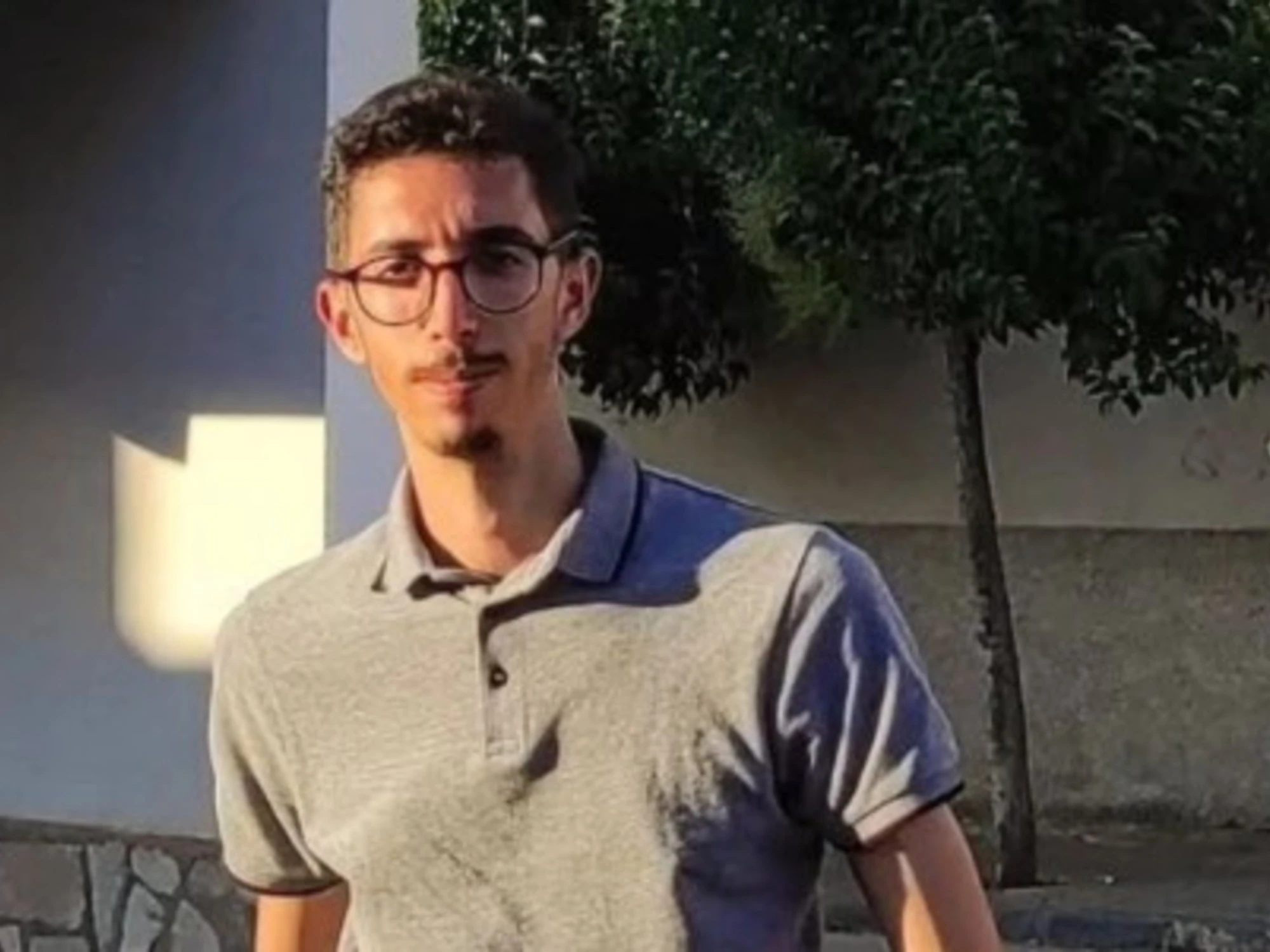 Il sobillatore del Fatto, l'Ilaria Salis con la barba e Mentana che se ne va: le notizie di oggi su Libero