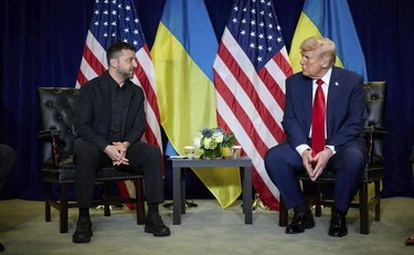 https://media.liberoquotidiano.it/4KlcHIytcmTQKV_zyZXXyDkPBzz1uyV_CXFtM0kAzpI/width:800/quality:90/aW1hZ2VzLzIwMjUvMTAvMTcvMTM1MTM5NDY4LTZkNjI0YzVhLTc5NDctNDFmYi05NDQ3LTc1MDAzYjJkMzE1MS5qcGc.webp