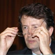 Caso Ballarò, Franceschini: