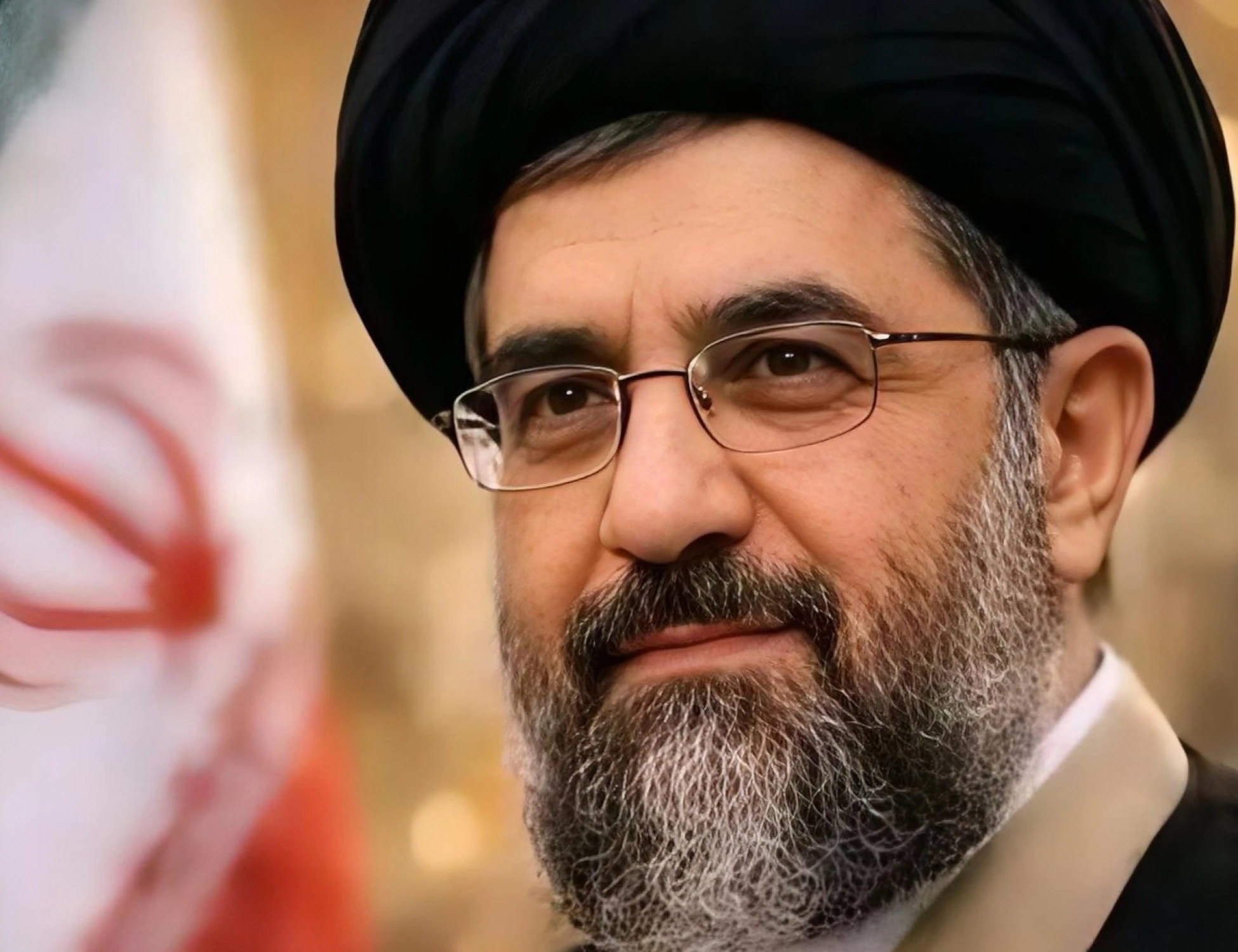 Mojtaba Khamenei, da Maiorca a Dubai: l'impero del principe