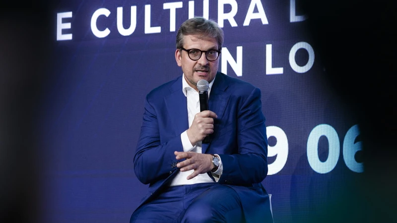 Al via le domande per il bando 'Talenti â Trasferimento delle conoscenze': 7 milioni alle imprese per attrarre profili qualificati