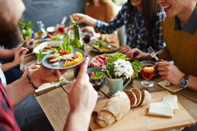 Esperti Nfi bocciano Nutri-Score: "Informa ma non educa"