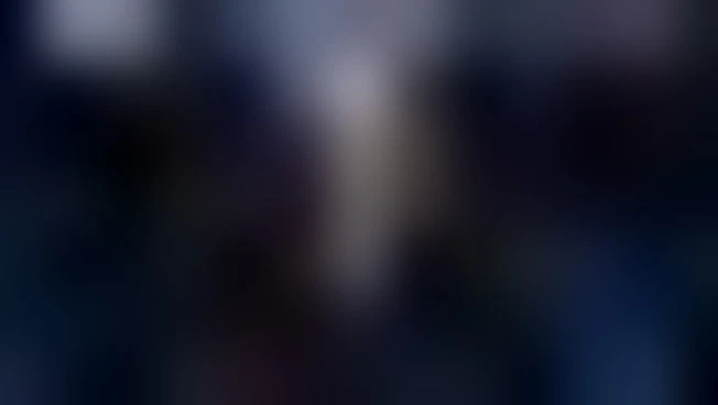 https://media.liberoquotidiano.it/4LHGnRHFfX0rHbcGyzVKywRaheVOPzsXSk3GZwNv7Lo/width:800/quality:90/aW1hZ2VzLzIwMjYvMDYvMDMvMDgxOTMxNDI4LTZlYTNlNDlkLTYzMzEtNDE5Ny04NTczLTA0MjYxM2M2ZjRkNS5qcGc.webp