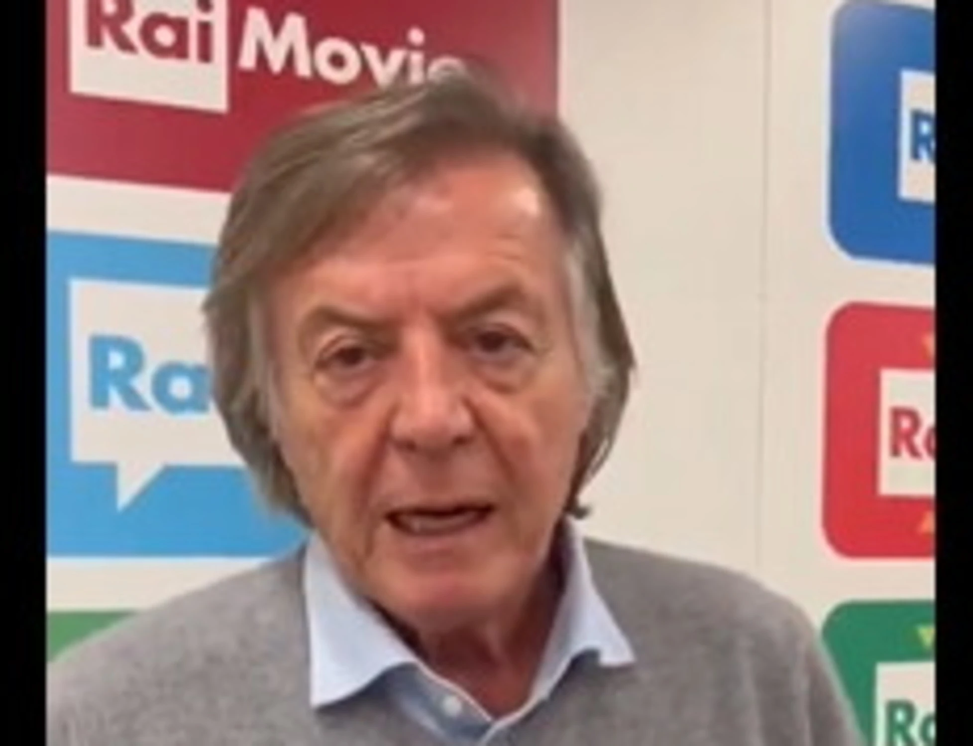 Adriano Panatta sbotta contro Piquè: "Lascia perdere, non capisci"