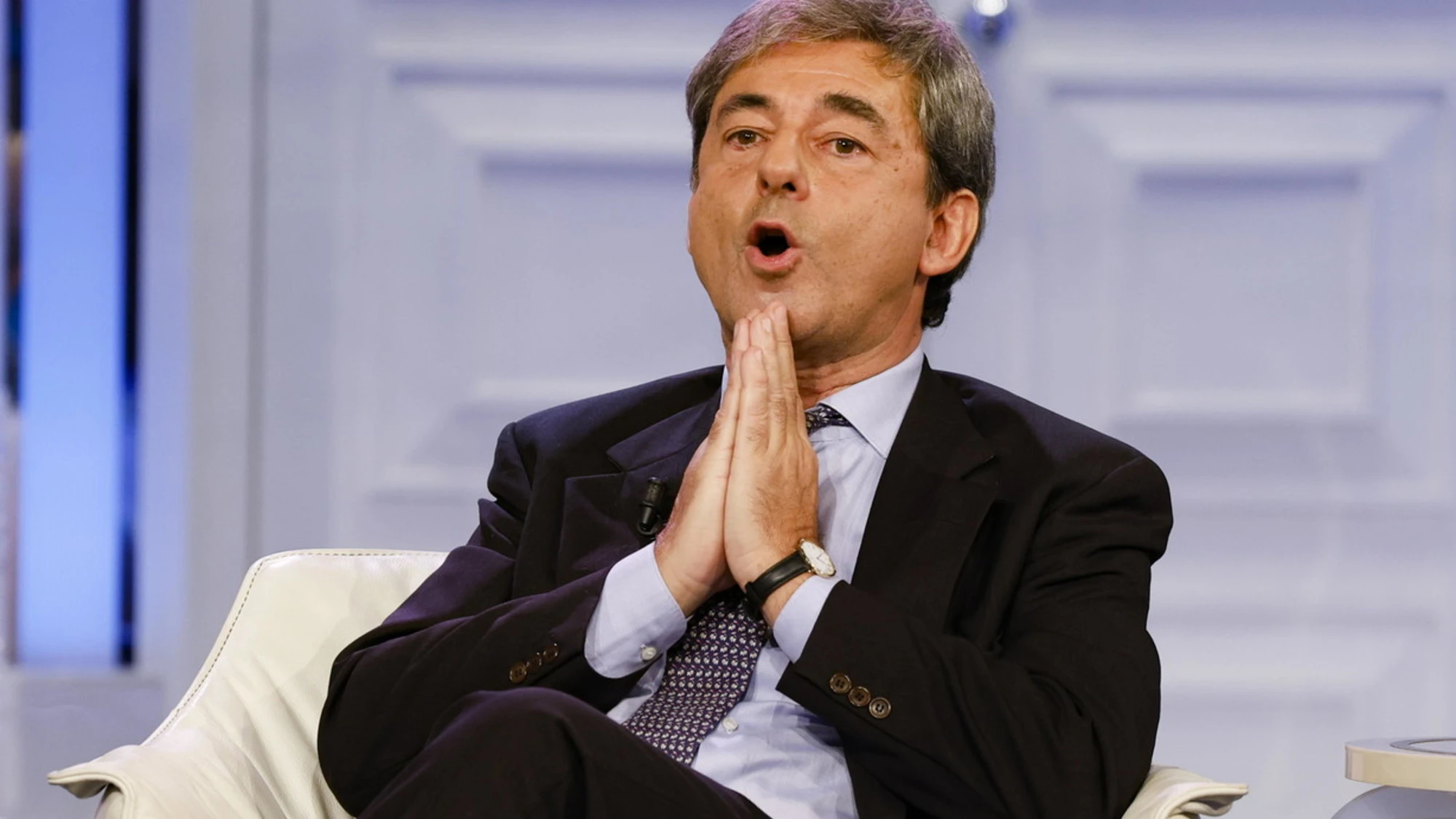 Anm, referendum nel mirino: vogliono decidere la data