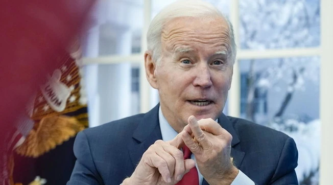 Joe Biden, "Putin criminale  e dittatore omicida"?: chi c'è dietro le sue sparate, il peso della lobby militare