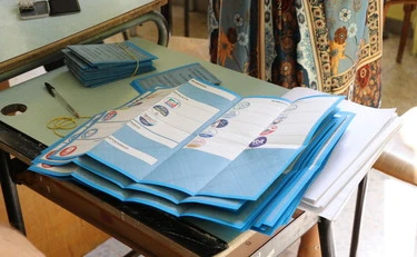 Elezioni regionali, l'Antimafia: ecco i nomi dei candidati "impresentabili"