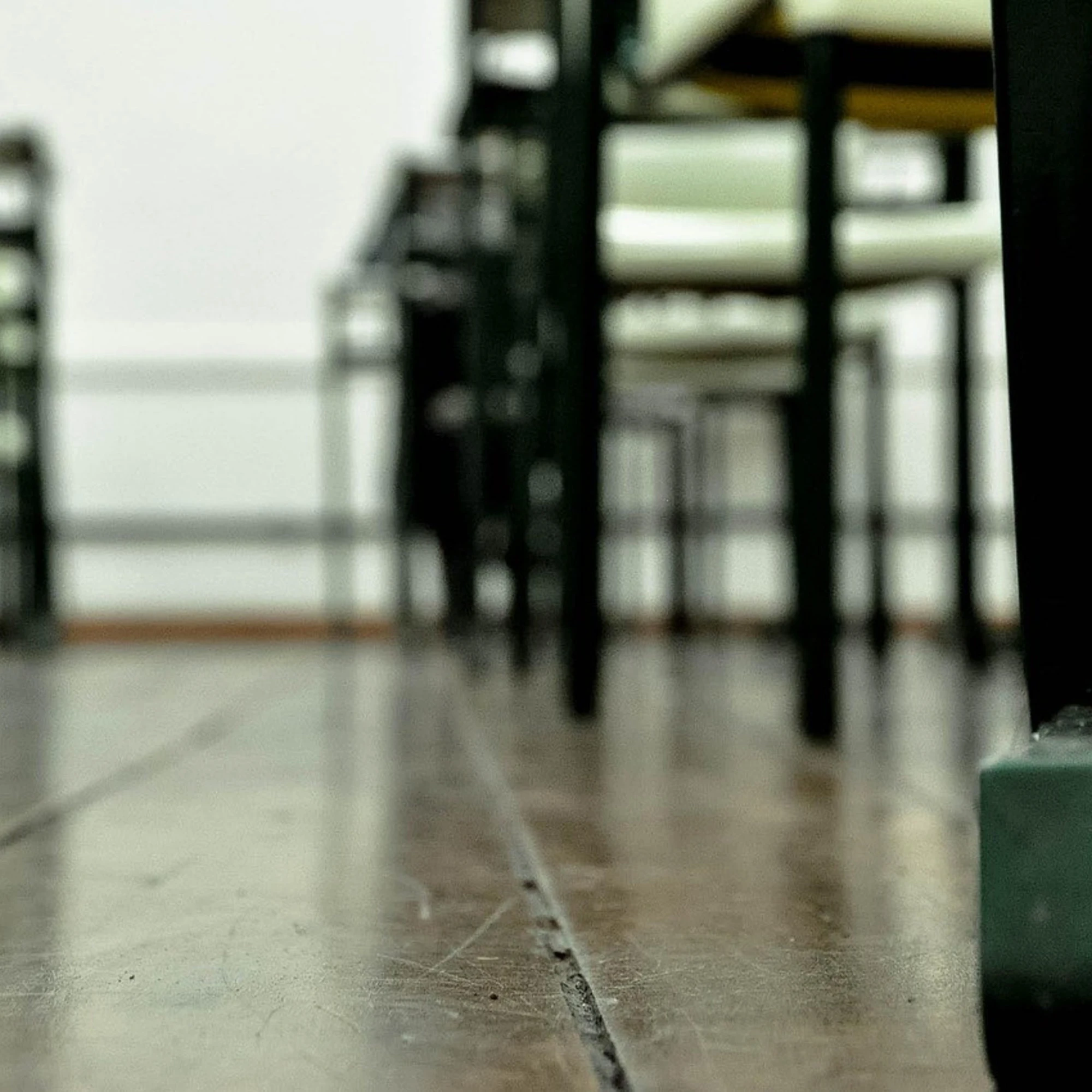 Nassiriya, se i docenti si oppongono all'incontro per ricordare le vittime