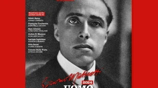 Repubblica, un altro tragico autogol: "Matteotti? Cari compagni, che cosa non sapete"