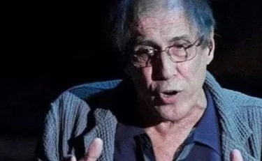 Adriano Celentano, endorsement al nuovo ministro Mazzi: "Ti conosco, farai passi giusti"