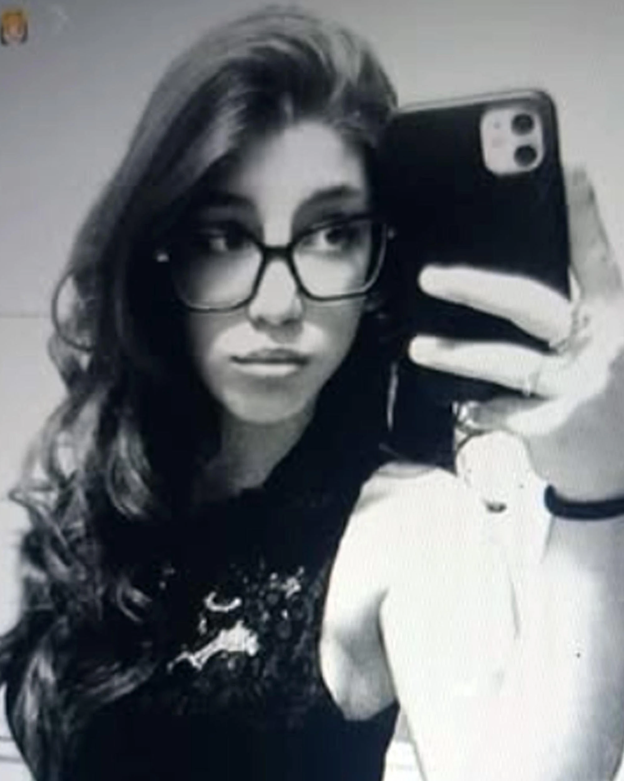 Afragola, uccisa dall'ex a 14 anni. Valditara: "I ragazzi devono sapere"