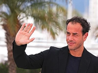 Cannes, Garrone vince con 'Reality' il Grand Prix. La Palma d'oro va ad Haneke