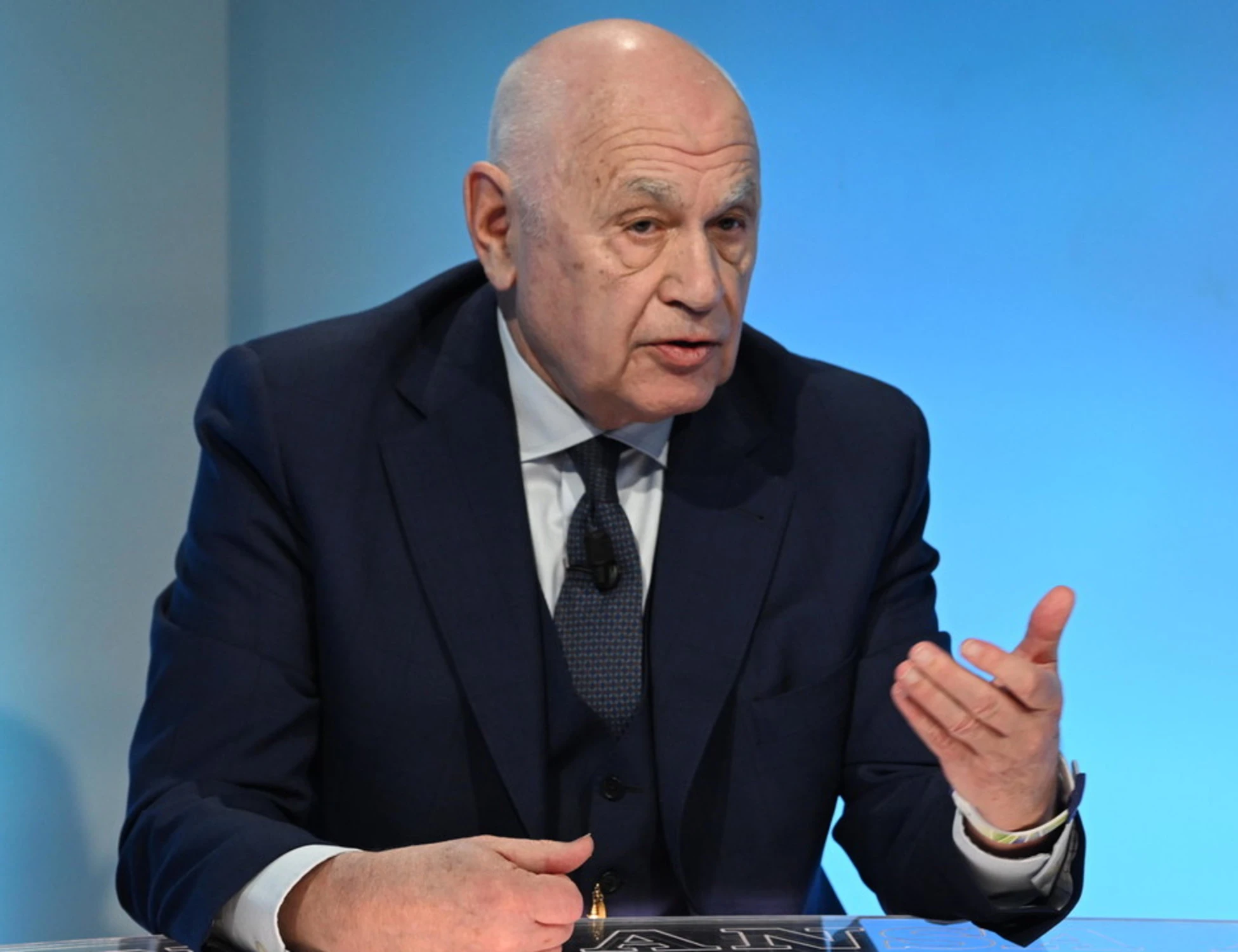 Referendum giustizia, il "Sì" a valanga: il sondaggio e le ultime cifre