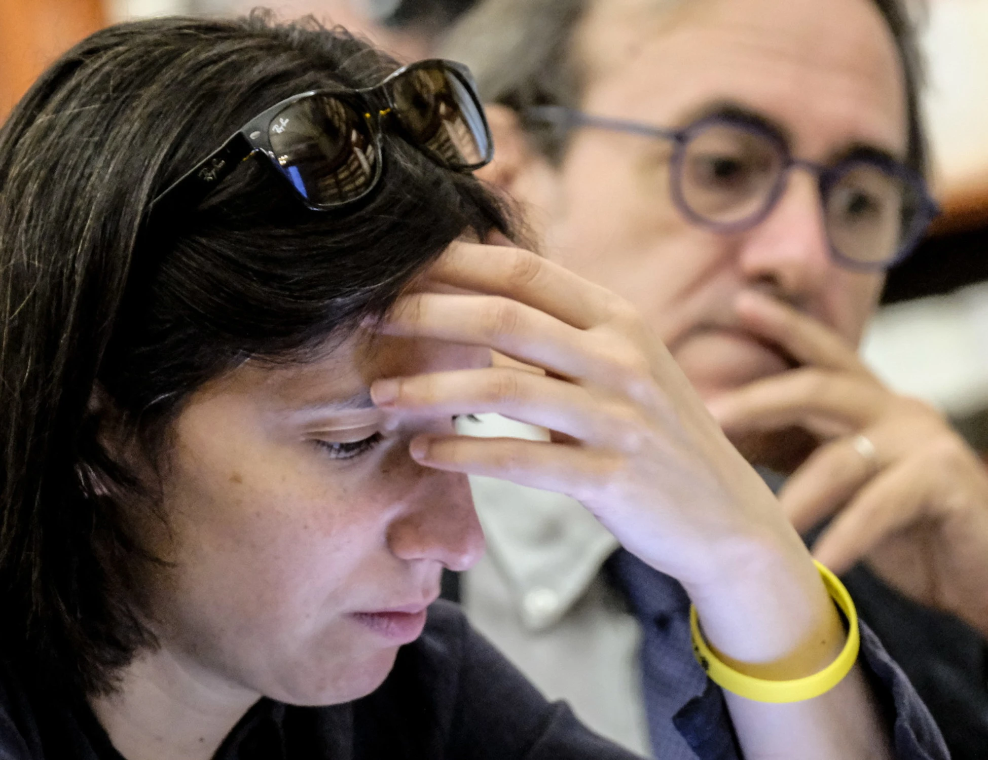 Legge elettorale, ecco perché ora i dem fanno dietrofront