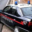 Tesoro dei Casalesi, sequestrati