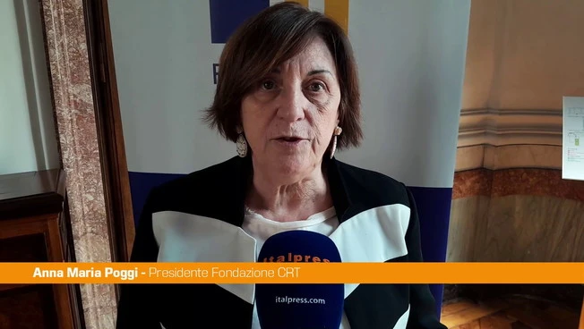 https://media.liberoquotidiano.it/4MCU7iOkfz3HYl71CRSzdX9ZMxw2m0_RqD4GPBq4w9A/width:800/quality:90/aW1hZ2VzLzIwMjUvMTAvMDcvMTM0NTMzNTE2LThkYTIzOGIxLTgyZTMtNGVlZi1iMzdmLTQ4MzcxZDU1OWY3MC5qcGc.webp