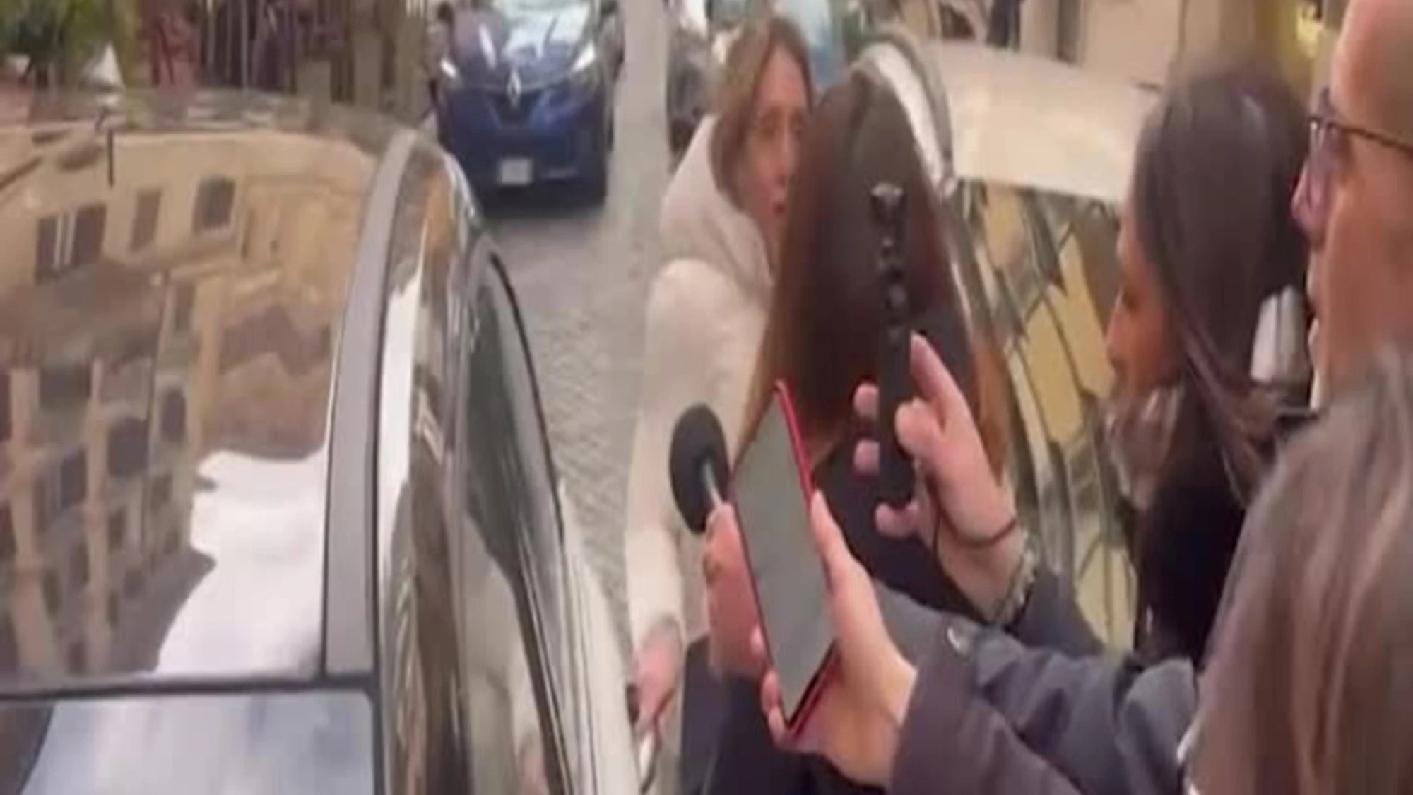 Referendum, Arianna Meloni: "Ci mobiliteremo"